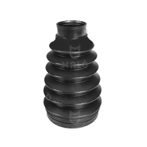 187251 MALO - CUFFIA SEMIASSE LATO RUOTA RENAULT 7701469416 Bestseller
