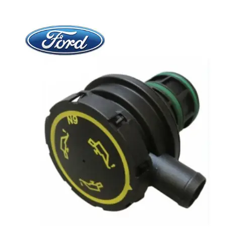 Promozione Esclusiva 1023104 FORD - TAPPO OLIO RIEMPIMENTO