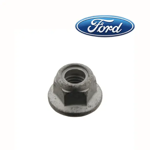 Sconto 4513449 FORD - DADO BRACCIO