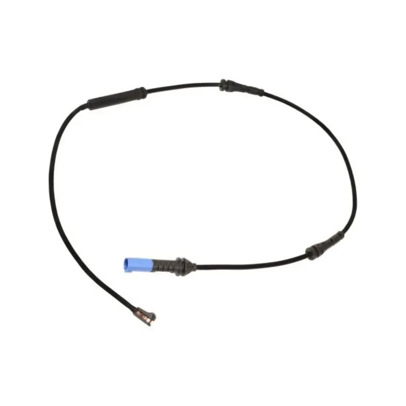 Più Venduto TEXTAR 98064100 - CONTATTO SEGNALAZIONE USURA PASTIGLIE FRENO BMW 34356870349