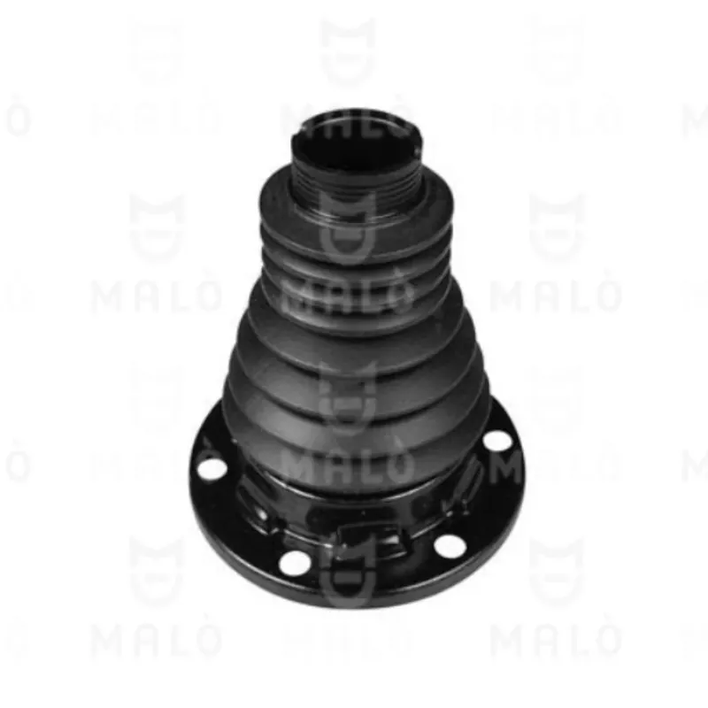 MALO 176451 – CUFFIA SEMIASSE LATO CAMBIO AUDI A3 1.8 Scelto Dai Clienti
