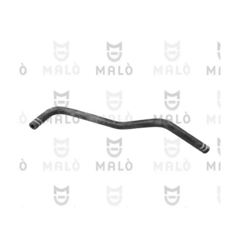 MALO 157871A – FLESSIBILE RADIATORE (FIAT 51779542) Ordina Subito