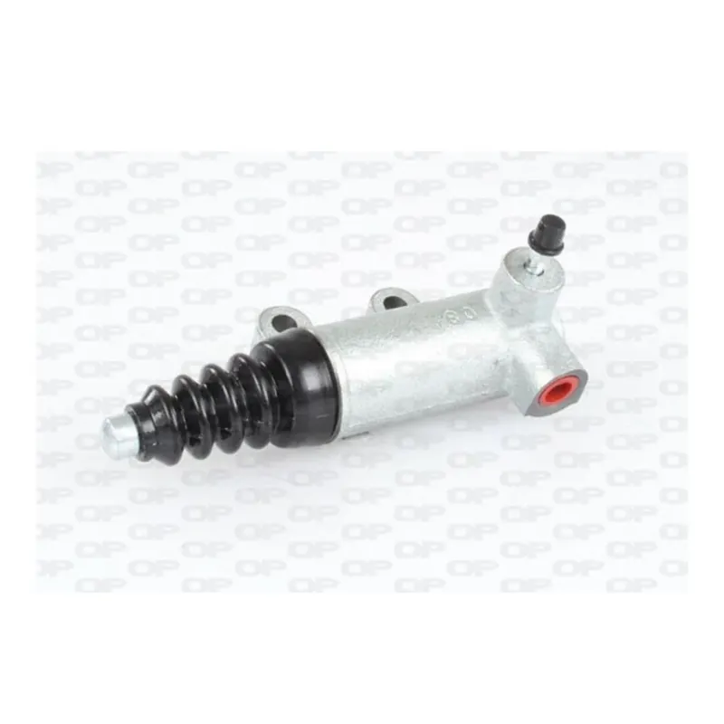 OPEN PARTS FSC4007.00 Cilindro Secondario Frizione | Ø 25,4 mm M12x1 FIAT 46421942 Promozione Esclusiva