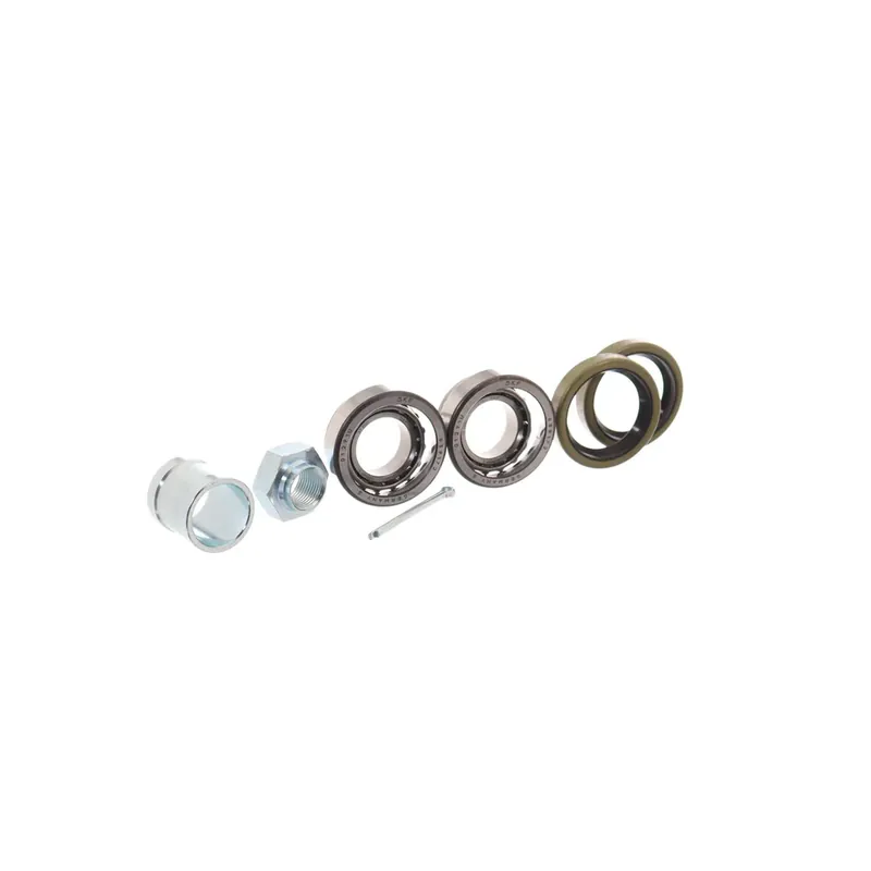 Reso Gratuito SKF VKBA562 – KIT CUSCINETTO RUOTA FIAT 46576148