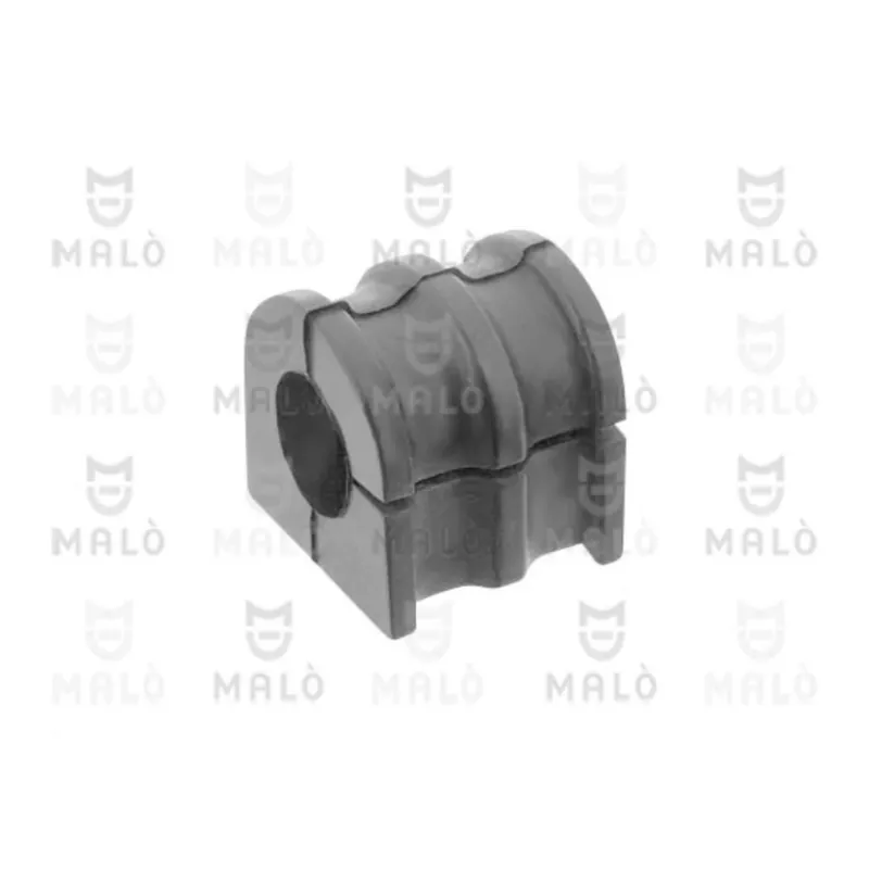 MALO 33173 – SUPPORTO BARRA STABILIZZATRICE RENAULT 7701059966 Occasione