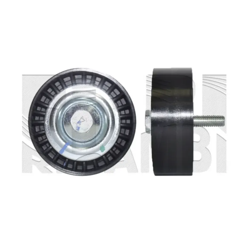 Affare CALIBER 88598 – TENDICINGHIA FISSO CINGHIA POLY-V Ø65x23 MM FIAT 55225535