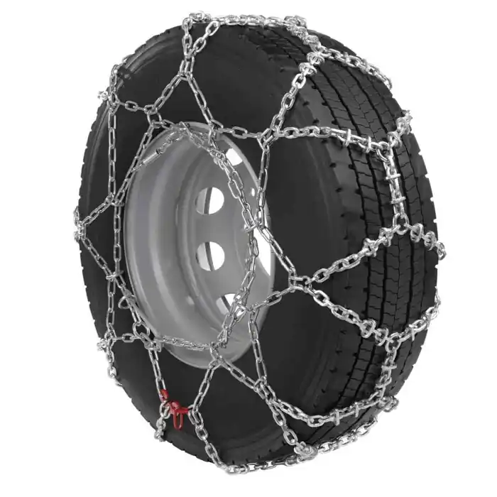 Catene Da Neve Cargo Plus Professional Evo Cp06 Catene Per Camion Catene Da Neve Acquista Ora