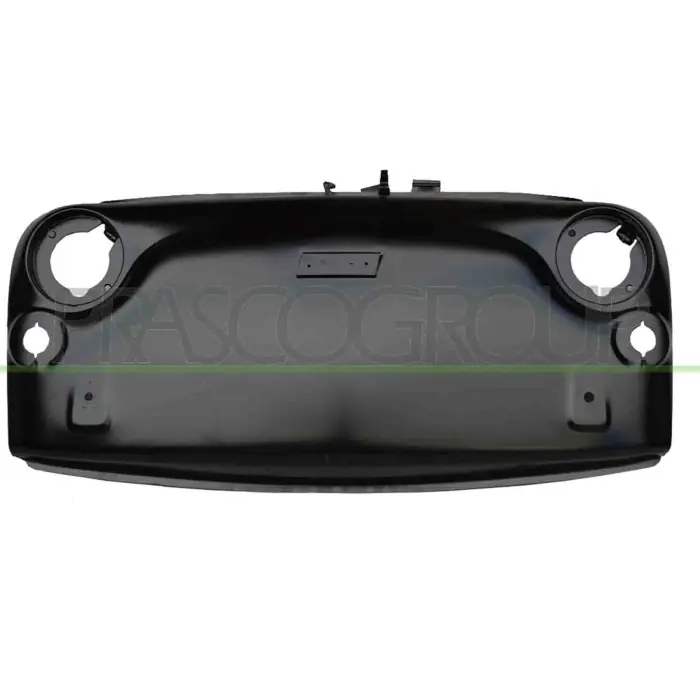 Saldi Frontale Anteriore Completo ( Per Fiat 500 L Dal 1965 Al 1975