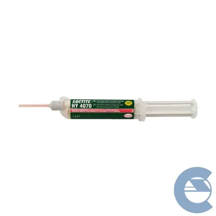 Loctite Hy 4070 Adesivo A Fissaggio Super Rapido 12 Pezzi X 11g Gel Multimateriale Compra Oggi Stesso