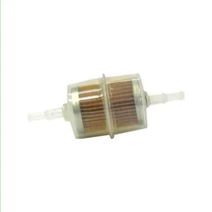 Filtro Carburante Fiat 500 Offerta