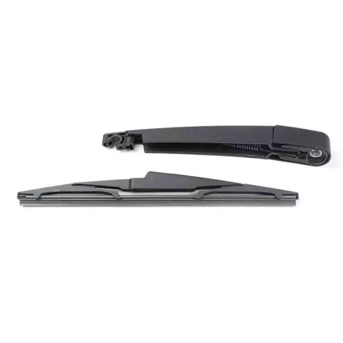 Braccio Spazzolante Hyundai I-10 2014 11" 290mm Per Hyundai I10 Dal 2014/01 Al 2019/11 Promozione