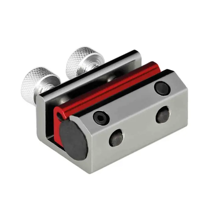 C Lube Oliatore Per Cavi Utensili Utensili Novità