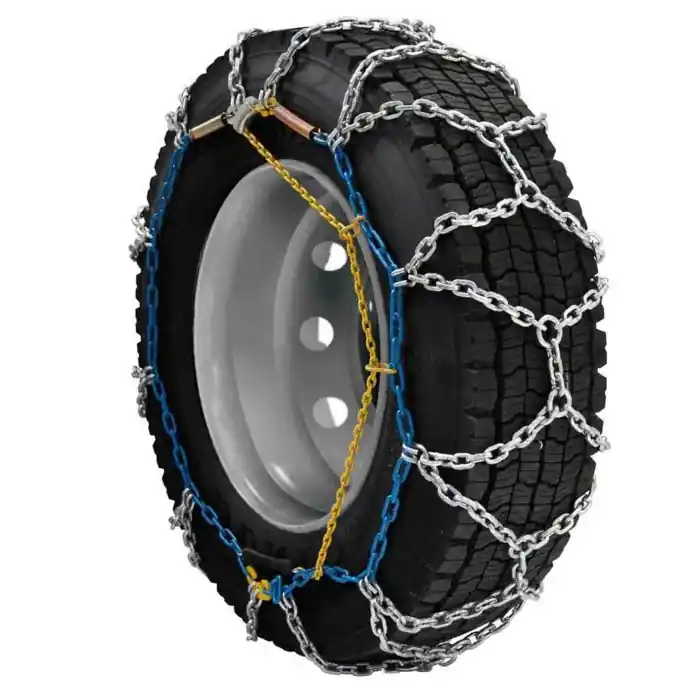 Soddisfatti O Rimborsati Catene Da Neve Truck Flex 26 Catene Per Camion Catene Da Neve