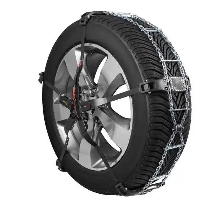 Pilot Pro Xl Catene Da Neve Suv E Furgoni P23 Catene Per Furgoni E Suv Catene Da Neve Ultime Pezzi