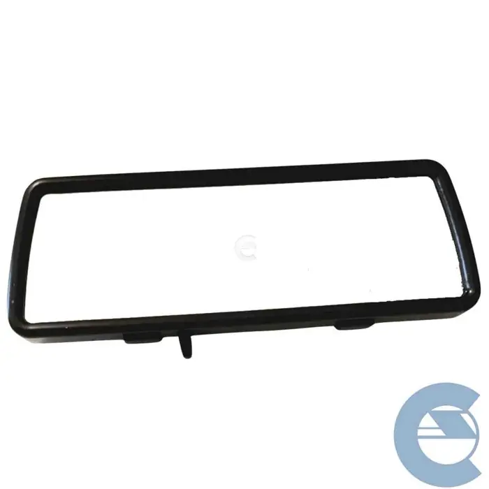 Famac 3409900 Specchietto Retrovisore Interno Con Luce Cortesia Per Fiat 500 F L R Dal 1957 Al 1977 Miglior Prezzo