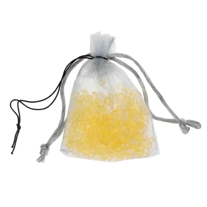 Sachet De Luxe Deodorante 17 G Vanilla Dream Power Air Deodoranti Ultima Occasione