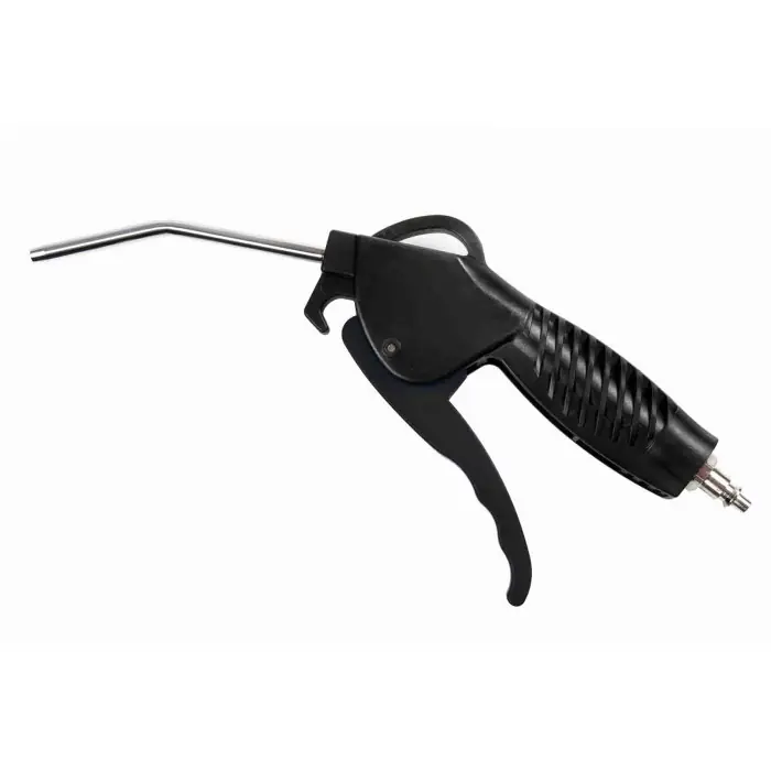 Quantità Limitata G 2 De Luxe Pistola Soffiaggio Aria Soffiaggio Aria