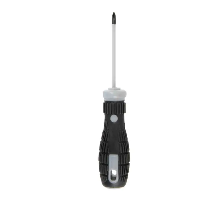 Subito Disponibile Giravite Per Viti A Testa Con Croce Ph0 X 60 Mm Cacciaviti Utensili