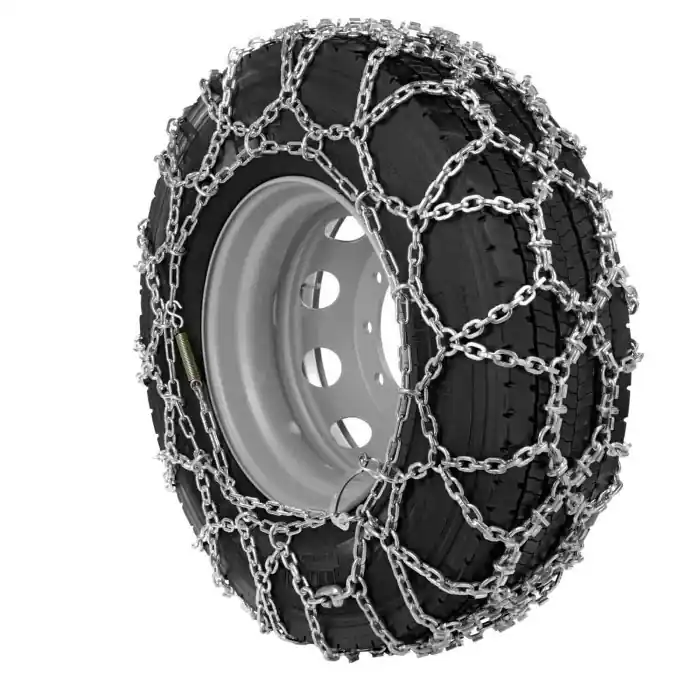Professionale Catene Da Neve Pro Traction Plus 26 Catene Per Camion Catene Da Neve