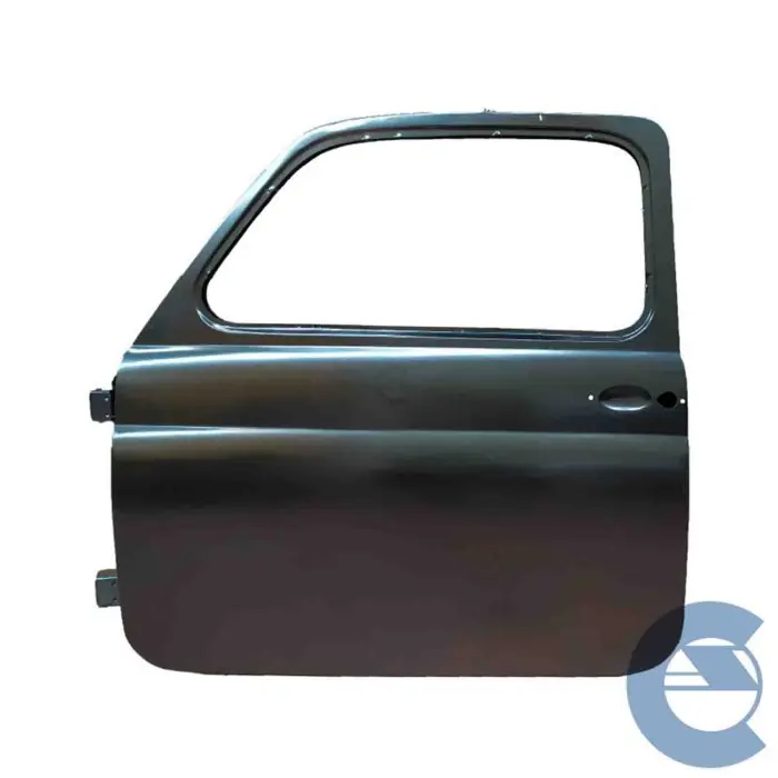 Ordina Subito Rhibo Fiat 500 F L R Porta Sinistra 09010223 Sportello Cinquecento Epoca