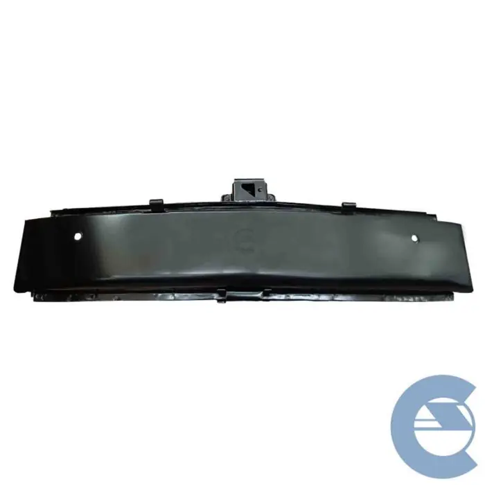 Rhibo Fiat 500 F L R Traversa Posteriore 09010256 Cinquecento D'epoca Ultima Occasione