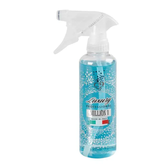 Occasione Luxury Professional Profumo Superconcentrato 300 Ml Million 1 Profumi & Co. Deodoranti