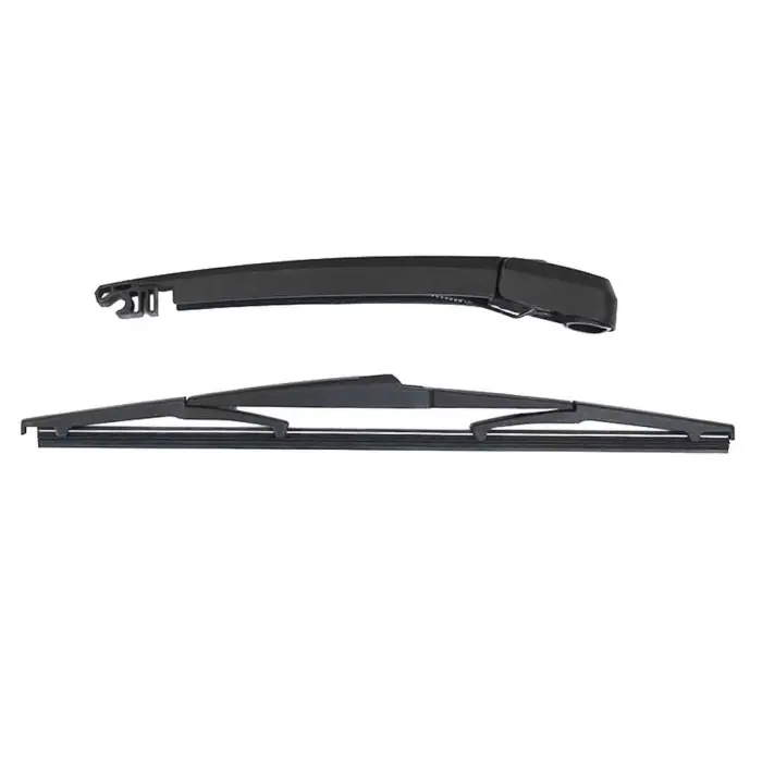Scelto Dai Clienti Braccio Spazzolante Hyundai I-40 2011 - Tucson 14" 360mm Per Hyundai I40 Dal 2011/03