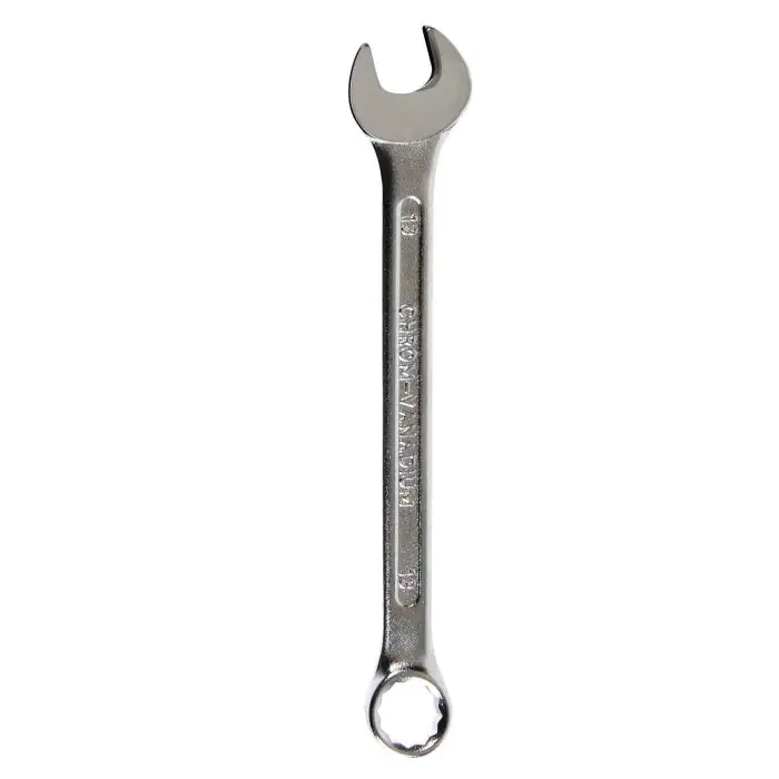 Bestseller Chiave Combinata 13 Mm Chiavi Di Serraggio Utensili