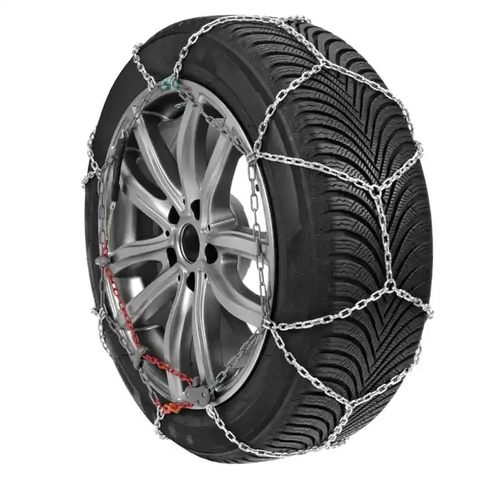 Non Perdere Wx 9 Winter Extreme Catene Da Neve Autovetture 14 Catene Per Auto Catene Da Neve