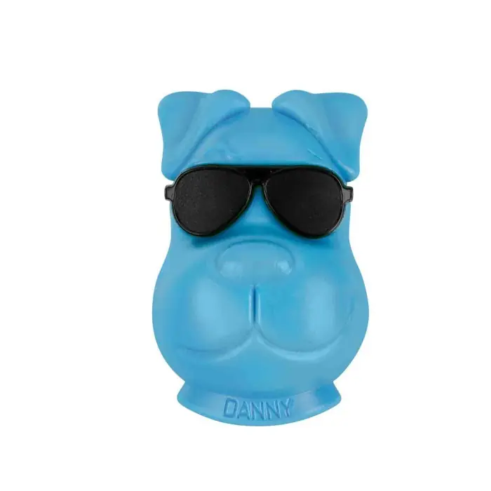 Danny The Dog Deodorante Per Abitacolo Ocean Surf Lampa Deodoranti Più Venduto