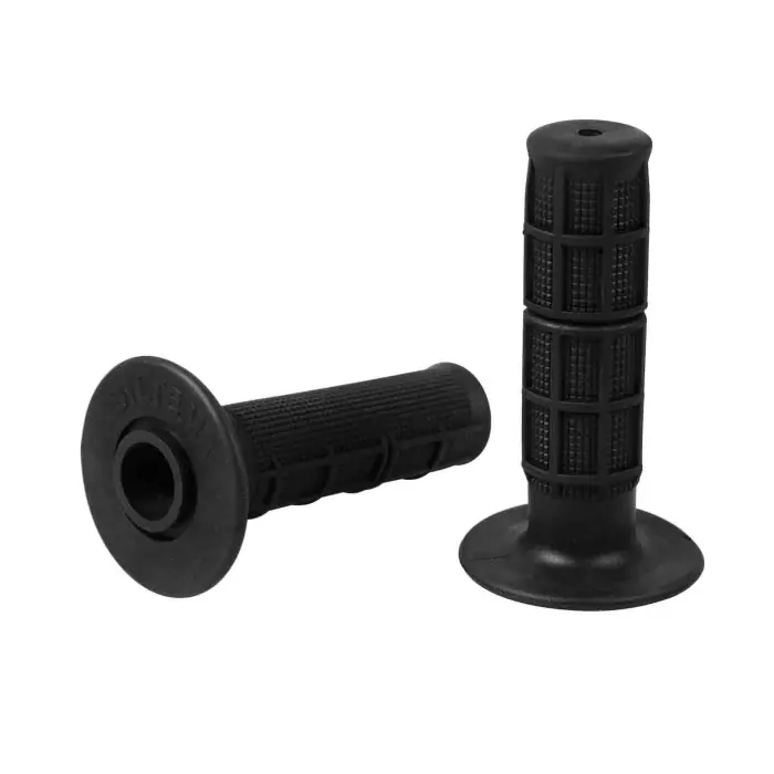 Spedizione Espresso Manopole Off Road Manopole