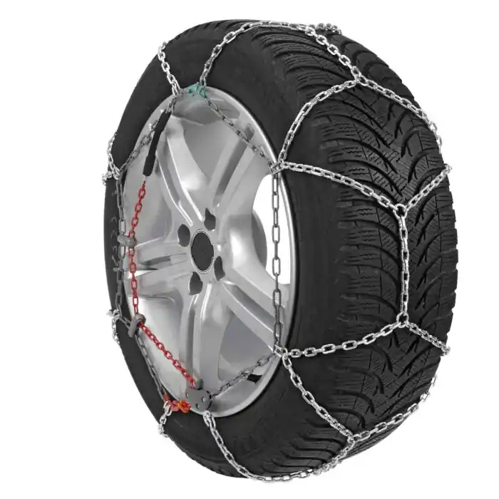 Wx 9 Winter Gran Pree Catene Da Neve Autovetture 5 Catene Per Auto Catene Da Neve Spedito Oggi
