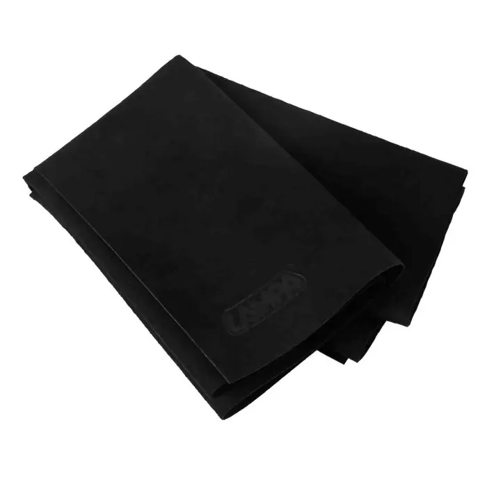 Nuova Collezione Zuma Panno In Microfibra 40x60 Cm Panni Lavaggio