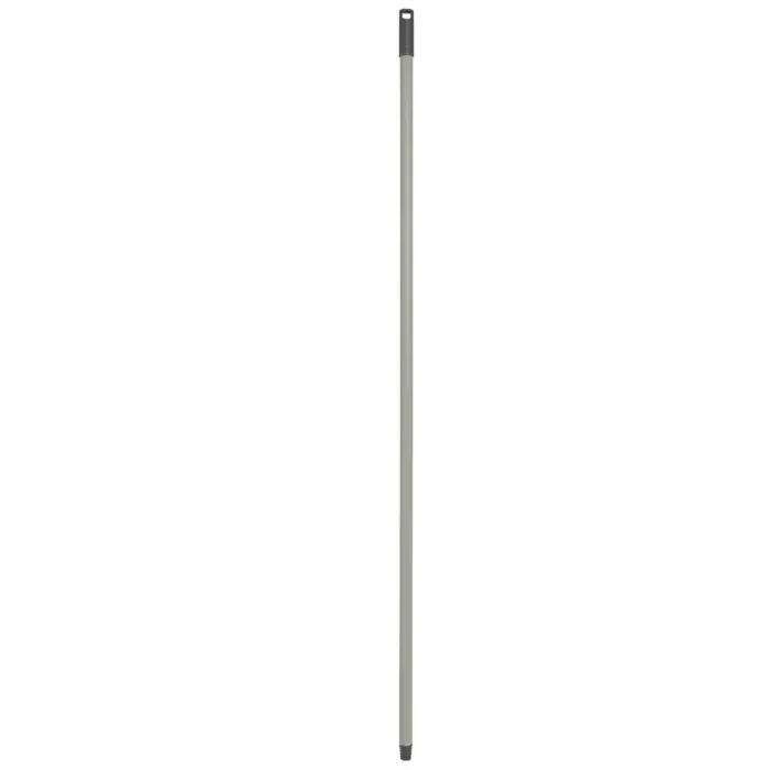 Nuovo Arrivo Manico Basic 120 Cm Strumenti Per Pulizia Autoconsumo