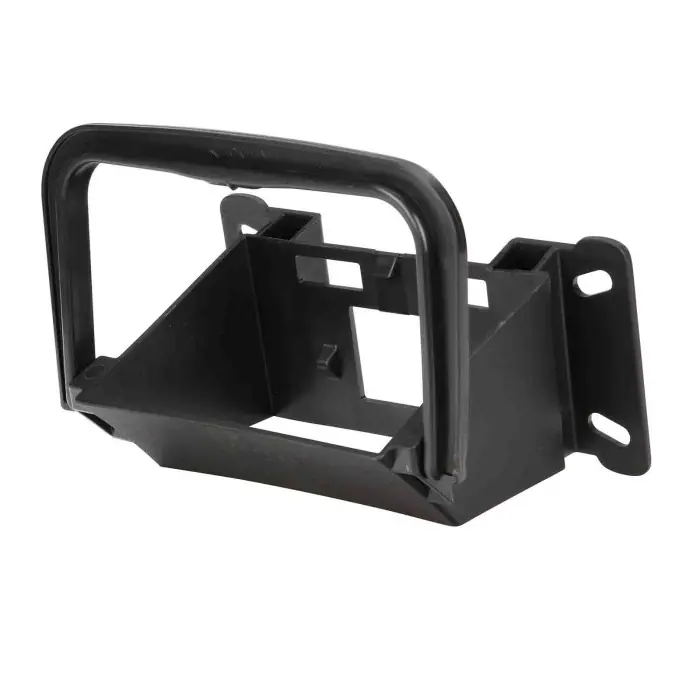 Esclusivo Porta Calzatoia In Plastica E53 Sosta