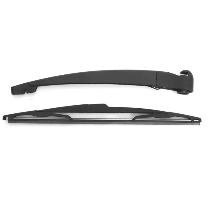 Offerta Speciale Braccio Spazzolante Ford Transit 2014 15" 365mm Per Ford Transit Connect - Tourneo Dal 2014/09 Al 2018/04 Versione 2 Porte
