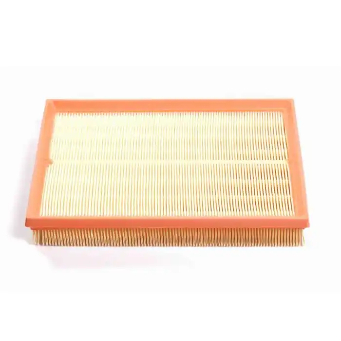 Bestseller Filtro Aria Opel Meriva A Mpv / Space Wagon (x03) Fa0125 835626 Cartuccia Filtro Bremsi