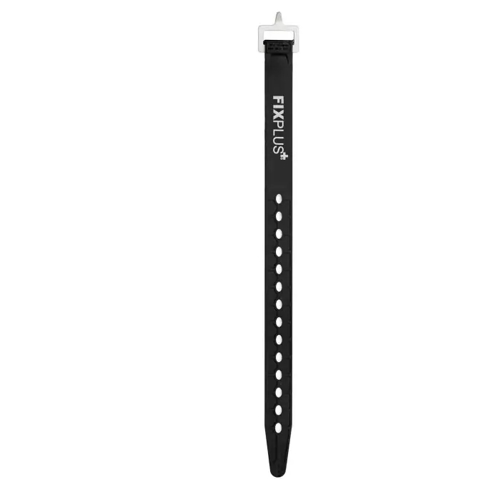 Sconto Fixplus Cinghia Elastica Di Fissaggio 2 3 X 35 Cm Fixplus Portabiciclette