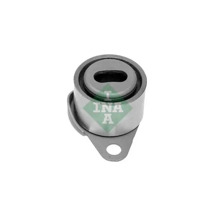 Compra Online Rullo tenditore Cinghia dentata 531 0061 10 SCHAEFFLER INA per RENAULT OPEL
