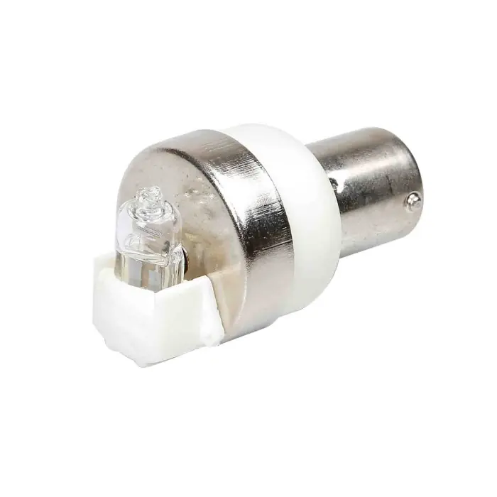 Bip Lite Ii Lampadina Retromarcia Alogena Con Avvisatore Acustico 12v Allarmi E Sirene Segnalazione Vendita Finale
