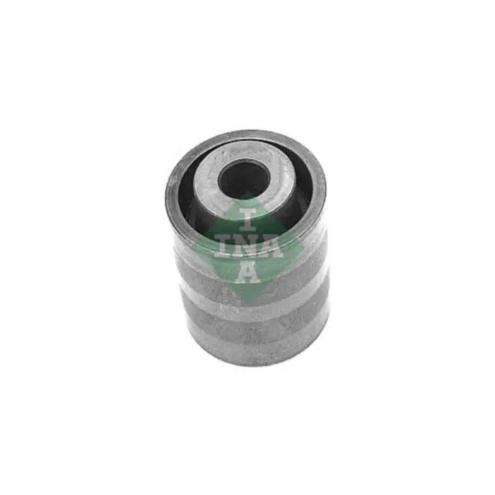 Galoppino/Guidacinghia Cinghia dentata 532 0122 10 SCHAEFFLER INA per AUDI VW Prezzo Ridotto