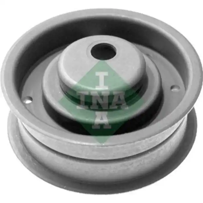 Rullo tenditore Cinghia dentata 531 0079 10 SCHAEFFLER INA per AUDI VW SEAT Miglior Prezzo