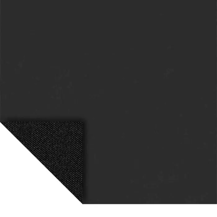 Exclusive Telo Coprimoto Impermeabile S Coprimoto Promo Stagionale