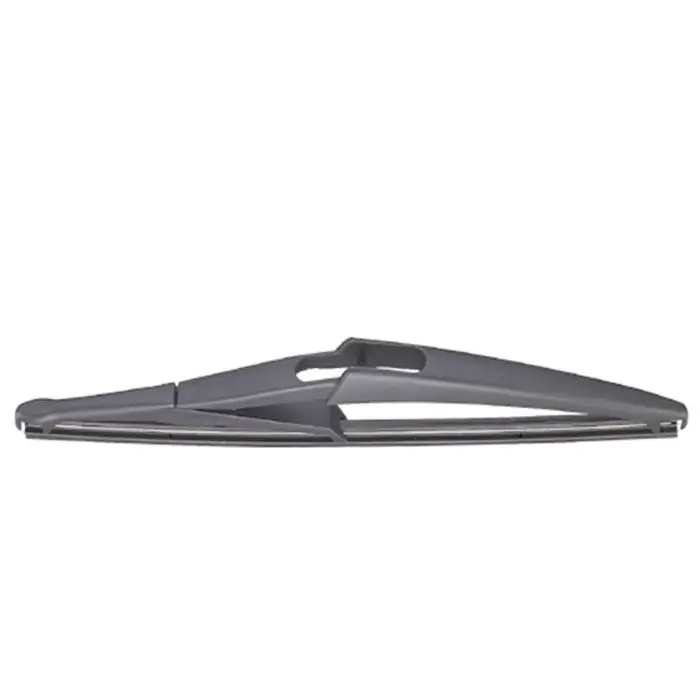 Spazzola Posteriore Fiat Grande Punto - Renault Clio 94 12" 300 Per Fiat Grande Punto Dal 2005 Offerta Del Giorno