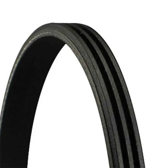 Cinghia Poly-V 3PK835 CONTINENTAL CTAM per RENAULT TOYOTA NISSAN Soddisfatti O Rimborsati