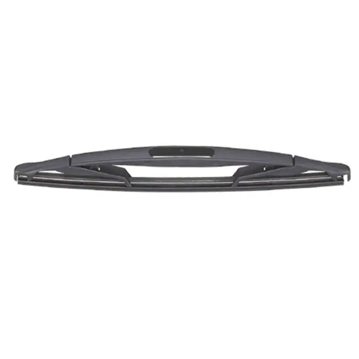 Miglior Prezzo Spazzola Posteriore Renault Twingo 93 12" 300mm Per Renault Twingo Dal 1993/03 Al 1998/12