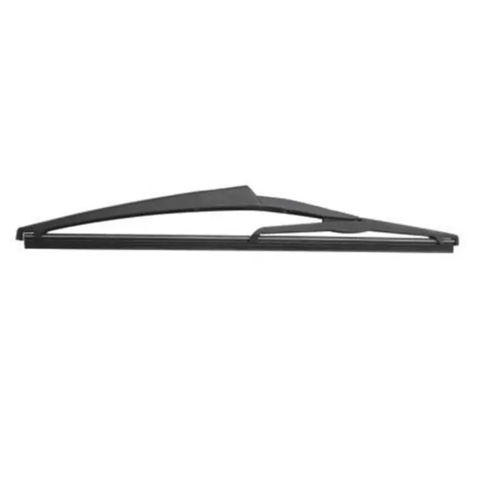 Spazzola Posteriore Renault 98 - Modus 2004 - Twingo 2007 12" Per Renault Clio Dal 2001/04 Al 2005/09 Soddisfatti O Rimborsati