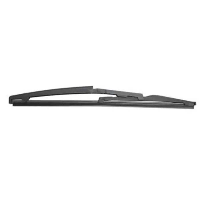 Compra Online Spazzola Posteriore Lancia Y 2003 13" 330mm Per Lancia Y Dal 2003/09 Al 2006/08