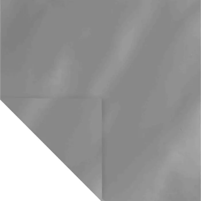Offerta Speciale Gran Pree Acqua Lite Copriauto Impermeabile Ag 5 Cm 155x185x495 U6-156 Crosswagon Copriauto Copriauto