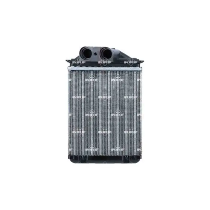 Scambiatore calore, Riscaldamento abitacolo 54415 NRF per FIAT Prezzo Di Fabbrica